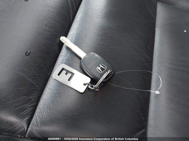 Продажа на аукционе авто 2008 Honda Accord Exl, vin: 1HGCS22888A800851, номер лота: 40090991