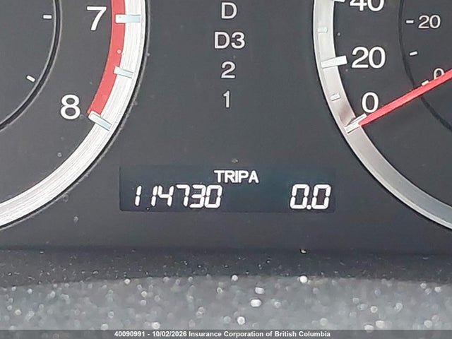 Продажа на аукционе авто 2008 Honda Accord Exl, vin: 1HGCS22888A800851, номер лота: 40090991