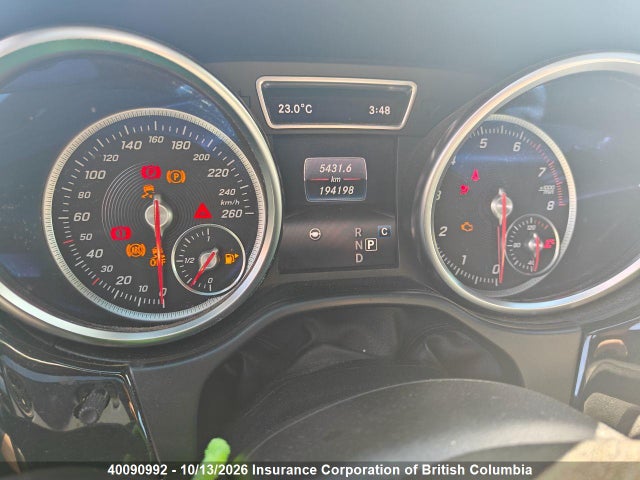 2017 Mercedes-benz Gle 400 4matic მანქანა იყიდება აუქციონზე, vin: 4JGDA5GB1HA889573, აუქციონის ნომერი: 40090992