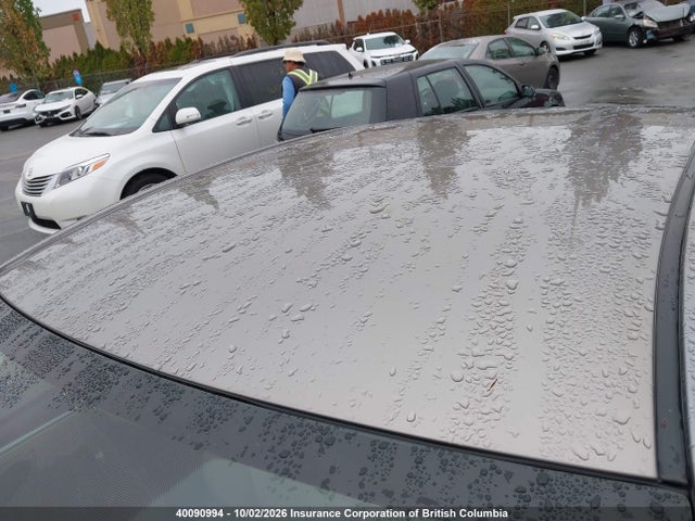 2014 Toyota Corolla Eco/eco Plus/eco Premium მანქანა იყიდება აუქციონზე, vin: 2T1BPRHE6EC044283, აუქციონის ნომერი: 40090994
