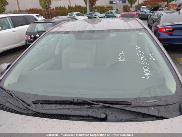 2014 Toyota Corolla Eco/eco Plus/eco Premium მანქანა იყიდება აუქციონზე, vin: 2T1BPRHE6EC044283, აუქციონის ნომერი: 40090994
