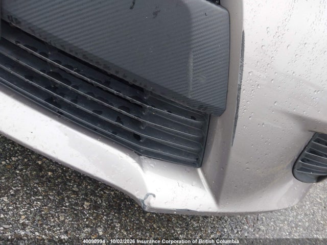2014 Toyota Corolla Eco/eco Plus/eco Premium მანქანა იყიდება აუქციონზე, vin: 2T1BPRHE6EC044283, აუქციონის ნომერი: 40090994