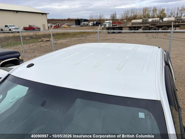 Продаж на аукціоні авто 2011 Ford F150, vin: 1FTFX1EF9BFB35910, номер лоту: 40090997