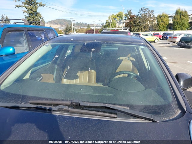 40090998 :رقم المزاد ، 1G4PS5SK6D4214702 vin ، 2013 Buick Verano مزاد بيع