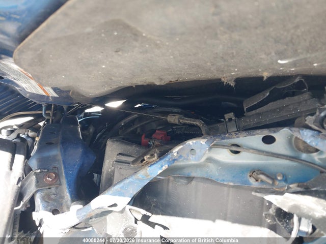 Aukcja sprzedaży 2003 Acura Rsx Type-s, vin: JH4DC53063C801776, numer aukcji: 40080244