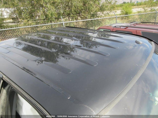 40091004 :رقم المزاد ، 1FT7W2B67GEA05932 vin ، 2016 Ford F250 مزاد بيع
