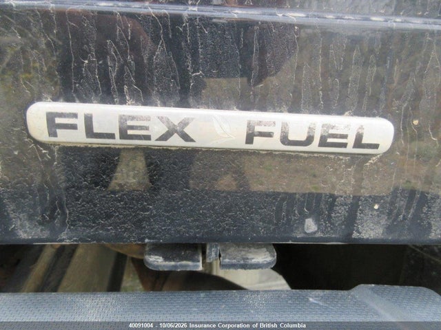 40091004 :رقم المزاد ، 1FT7W2B67GEA05932 vin ، 2016 Ford F250 مزاد بيع