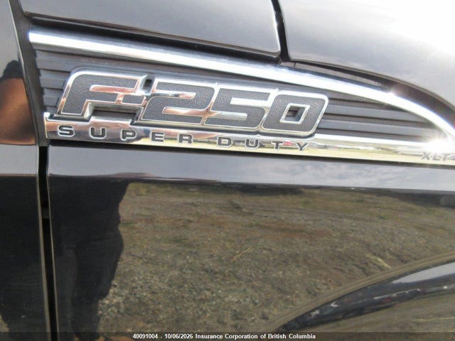 40091004 :رقم المزاد ، 1FT7W2B67GEA05932 vin ، 2016 Ford F250 مزاد بيع