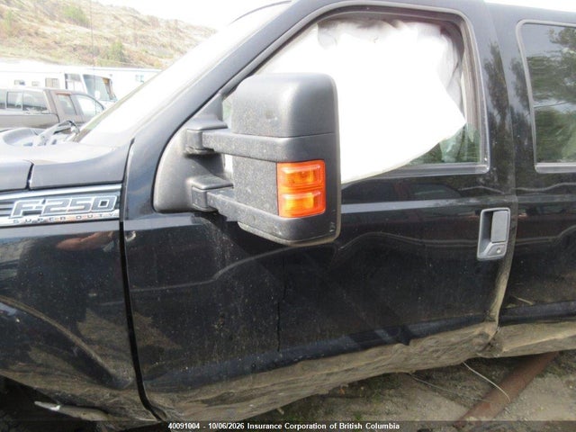 40091004 :رقم المزاد ، 1FT7W2B67GEA05932 vin ، 2016 Ford F250 مزاد بيع