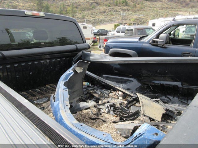 40091004 :رقم المزاد ، 1FT7W2B67GEA05932 vin ، 2016 Ford F250 مزاد بيع