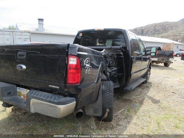 40091004 :رقم المزاد ، 1FT7W2B67GEA05932 vin ، 2016 Ford F250 مزاد بيع