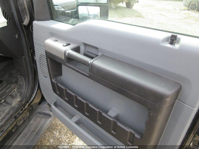 40091004 :رقم المزاد ، 1FT7W2B67GEA05932 vin ، 2016 Ford F250 مزاد بيع