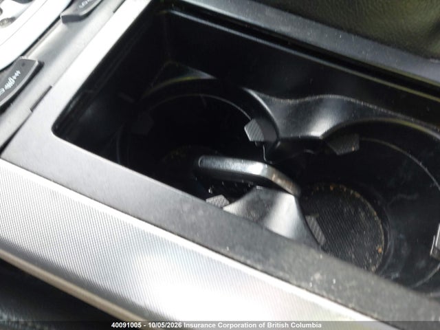 Aukcja sprzedaży 2008 Acura Tl, vin: 19UUA662X8A803688, numer aukcji: 40091005