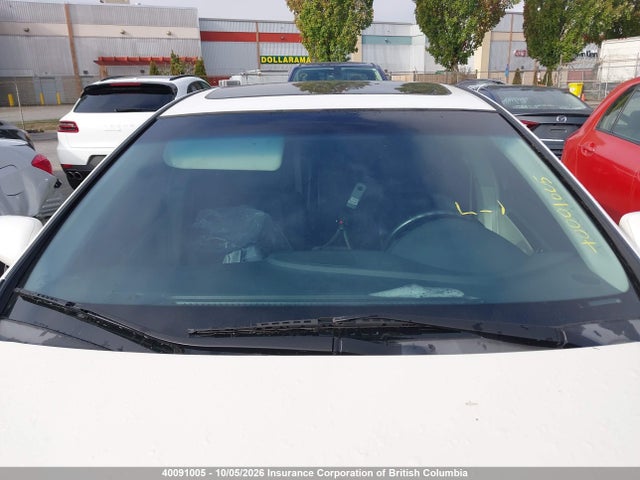 Aukcja sprzedaży 2008 Acura Tl, vin: 19UUA662X8A803688, numer aukcji: 40091005