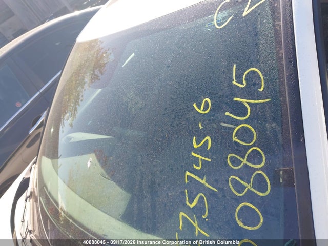 Aukcja sprzedaży 2025 Honda Civic Sport, vin: 2HGFE2F53SH100569, numer aukcji: 40088045