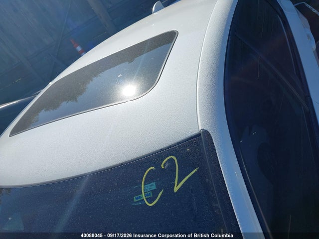 Aukcja sprzedaży 2025 Honda Civic Sport, vin: 2HGFE2F53SH100569, numer aukcji: 40088045
