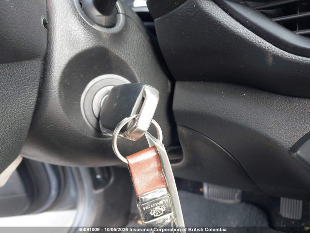 Продажа на аукционе авто 2020 Kia Forte, vin: 3KPF54AD3LE207367, номер лота: 40091009