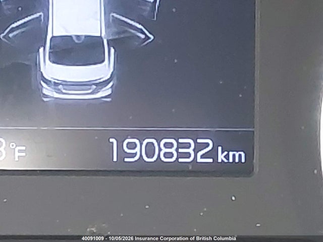 Продажа на аукционе авто 2020 Kia Forte, vin: 3KPF54AD3LE207367, номер лота: 40091009