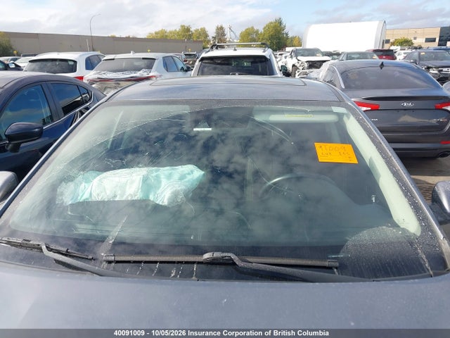 Продажа на аукционе авто 2020 Kia Forte, vin: 3KPF54AD3LE207367, номер лота: 40091009