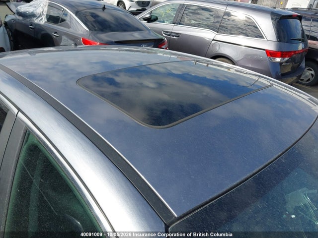 Продажа на аукционе авто 2020 Kia Forte, vin: 3KPF54AD3LE207367, номер лота: 40091009