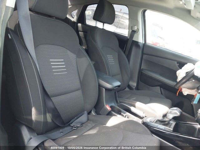 Продажа на аукционе авто 2020 Kia Forte, vin: 3KPF54AD3LE207367, номер лота: 40091009