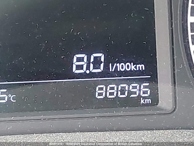 Aukcja sprzedaży 2014 Nissan Sentra 1.8 S/1.8 Sl/1.8 Sr/1.8 Sv, vin: 3N1AB7AP6EL696279, numer aukcji: 40091010