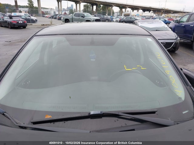 Aukcja sprzedaży 2014 Nissan Sentra 1.8 S/1.8 Sl/1.8 Sr/1.8 Sv, vin: 3N1AB7AP6EL696279, numer aukcji: 40091010