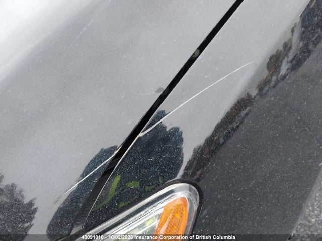 Aukcja sprzedaży 2014 Nissan Sentra 1.8 S/1.8 Sl/1.8 Sr/1.8 Sv, vin: 3N1AB7AP6EL696279, numer aukcji: 40091010