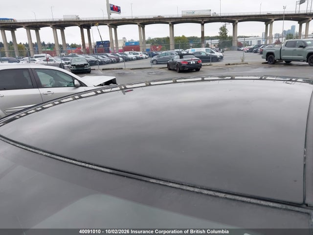 Aukcja sprzedaży 2014 Nissan Sentra 1.8 S/1.8 Sl/1.8 Sr/1.8 Sv, vin: 3N1AB7AP6EL696279, numer aukcji: 40091010