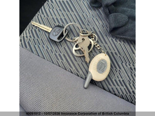 Продажа на аукционе авто 2002 Toyota Rav4, vin: JTEHH20V226015551, номер лота: 40091012