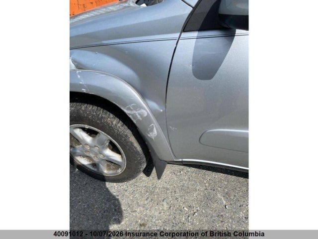 Продажа на аукционе авто 2002 Toyota Rav4, vin: JTEHH20V226015551, номер лота: 40091012