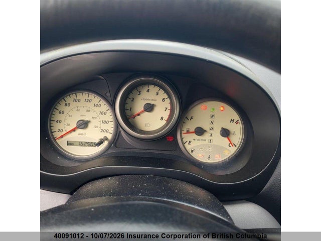 Продажа на аукционе авто 2002 Toyota Rav4, vin: JTEHH20V226015551, номер лота: 40091012