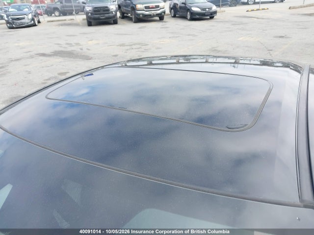 Продажа на аукционе авто 2019 Honda Civic, vin: 2HGFC2F78KH015895, номер лота: 40091014