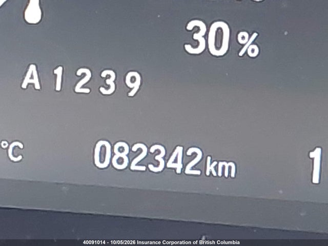 Продажа на аукционе авто 2019 Honda Civic, vin: 2HGFC2F78KH015895, номер лота: 40091014