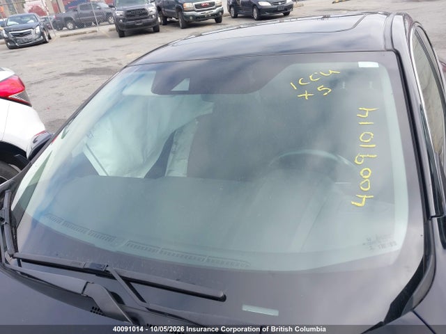 Продажа на аукционе авто 2019 Honda Civic, vin: 2HGFC2F78KH015895, номер лота: 40091014