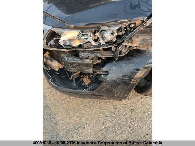 Продаж на аукціоні авто 2011 Kia Optima Ex/sx, vin: KNAGN4A7XB5144869, номер лоту: 40091016