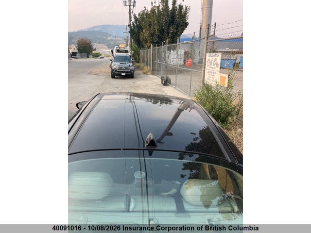 Продаж на аукціоні авто 2011 Kia Optima Ex/sx, vin: KNAGN4A7XB5144869, номер лоту: 40091016