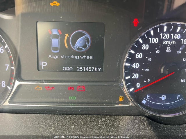 Продаж на аукціоні авто 2011 Kia Optima Ex/sx, vin: KNAGN4A7XB5144869, номер лоту: 40091016