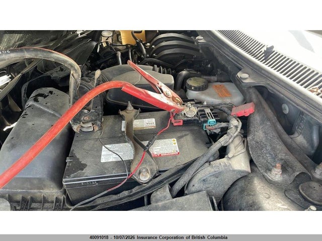 Продаж на аукціоні авто 2013 Ford Flex, vin: 2FMHK6D80DBD00945, номер лоту: 40091018
