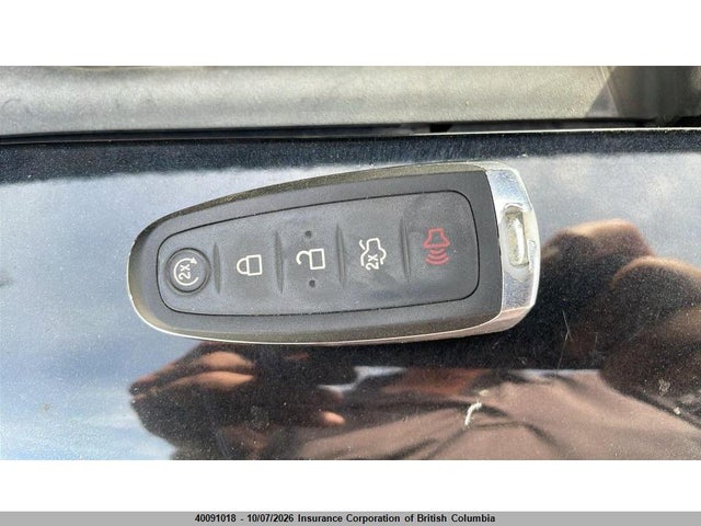 Продаж на аукціоні авто 2013 Ford Flex, vin: 2FMHK6D80DBD00945, номер лоту: 40091018
