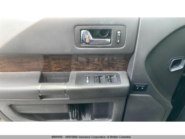 Продаж на аукціоні авто 2013 Ford Flex, vin: 2FMHK6D80DBD00945, номер лоту: 40091018