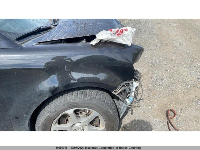 Продаж на аукціоні авто 2013 Ford Flex, vin: 2FMHK6D80DBD00945, номер лоту: 40091018