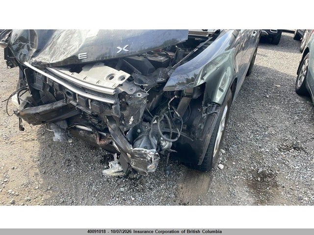 Продаж на аукціоні авто 2013 Ford Flex, vin: 2FMHK6D80DBD00945, номер лоту: 40091018