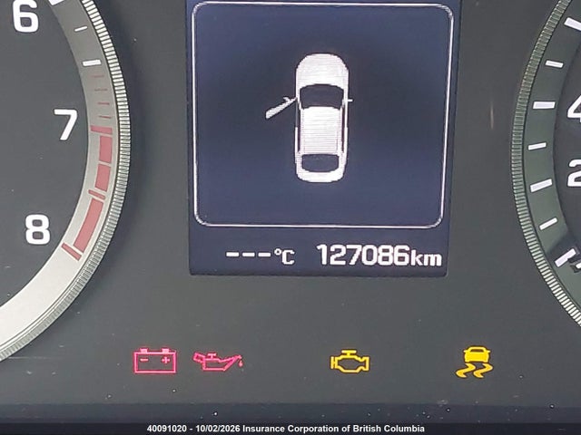 Продаж на аукціоні авто 2015 Hyundai Sonata Sport/limited, vin: 5NPE34AF2FH143762, номер лоту: 40091020