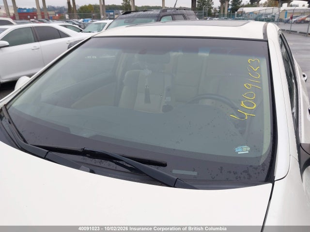 Продажа на аукционе авто 2010 Acura Tsx, vin: JH4CU2F60AC800787, номер лота: 40091023