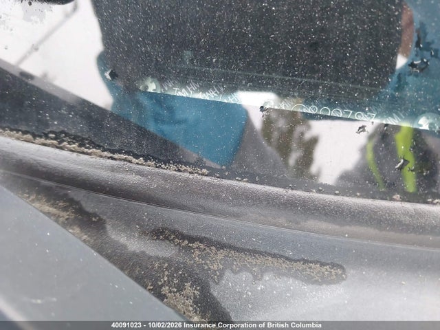 Продажа на аукционе авто 2010 Acura Tsx, vin: JH4CU2F60AC800787, номер лота: 40091023