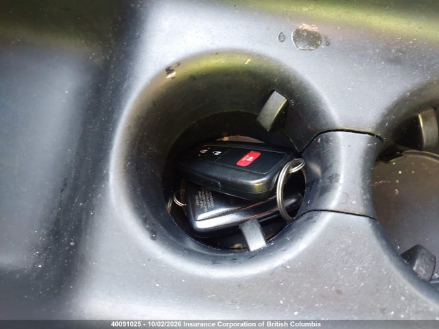 Toyota Prius 2016 JTDKBRFU3G3006272 Image 11