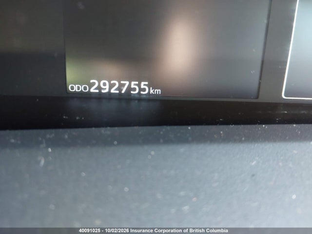 Toyota Prius 2016 JTDKBRFU3G3006272 Image 15