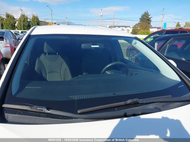 Toyota Prius 2016 JTDKBRFU3G3006272 Image 17