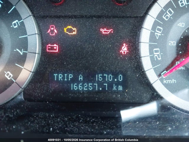 Продажа на аукционе авто 2011 Ford Escape Xlt, vin: 1FMCU0DG6BKC20500, номер лота: 40091031